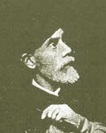 Aureli Cesare